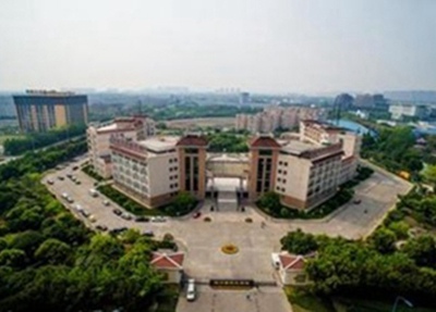 云南國土資源職業(yè)學(xué)院五年制大專財務(wù)管理介紹
